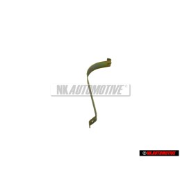 VW Originale Cinghia - 171201809