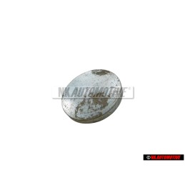 VW Originale Rondella Registrazione - 056109566