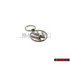 VW Originale Portachiavi - 000087010BN
