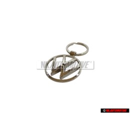 VW Originale Portachiavi - 000087010BN