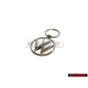 VW Originale Portachiavi - 000087010BN