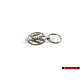 VW Originale Portachiavi - 000087010BN