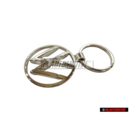 VW Originale Portachiavi - 000087010BN