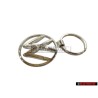 VW Originale Portachiavi - 000087010BN