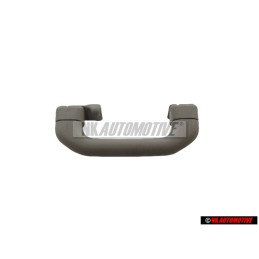 VW Originale Maniglia Ripiegabile Castoro - 1H0857607E Q40