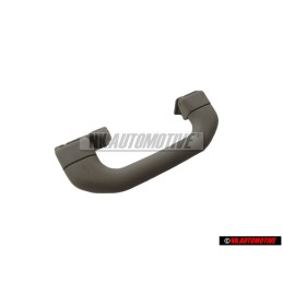 VW Originale Maniglia Ripiegabile Castoro - 1H0857607E Q40