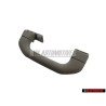 VW Originale Maniglia Ripiegabile Castoro - 1H0857607E Q40