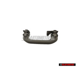 VW Originale Maniglia Ripiegabile Castoro - 1H0857607E Q40