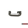 VW Originale Maniglia Ripiegabile Castoro - 1H0857607E Q40