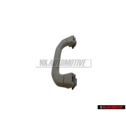 VW Originale Maniglia Ripiegabile Castoro - 1H0857607G Q40
