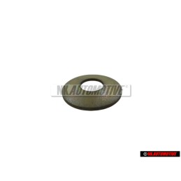 VW Originale Molla A Tazza - 311837943