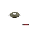 VW Originale Molla A Tazza - 311837943