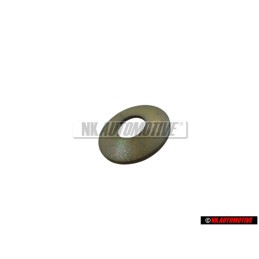 VW Originale Molla A Tazza - 311837943