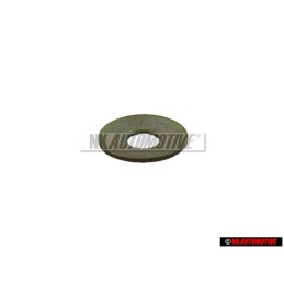 VW Originale Molla A Tazza - 311837943
