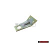 VW Originale Supporto P.Tubo Flessib.Freno - 701611838