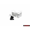 VW Originale Leva Inversione - 155827531
