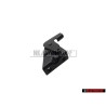 VW Originale Leva Inversione - 155827531