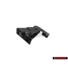 VW Originale Leva Inversione - 155827531