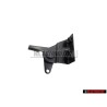 VW Originale Leva Inversione - 155827531