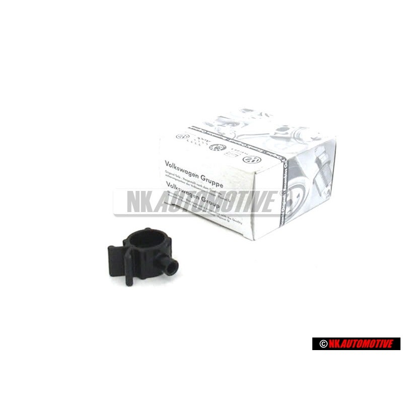 VW Originale Supporto - 155971787A