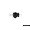 VW Originale Supporto - 155971787A