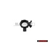 VW Originale Supporto - 155971787A