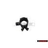 VW Originale Supporto - 155971787A