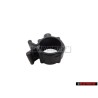 VW Originale Supporto - 155971787A