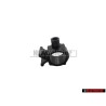 VW Originale Supporto - 155971787A