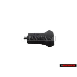 VW Originale Calotta Protettiva - 191906102