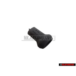 VW Originale Calotta Protettiva - 191906102