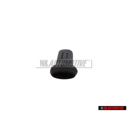 VW Originale Calotta Protettiva - 191906102