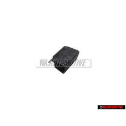 Audi Originale Graffa - 4B0853645