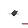 Audi Originale Graffa - 4B0853645