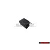 Audi Originale Graffa - 4B0853645