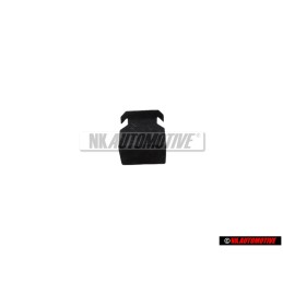 Audi Originale Graffa - 4B0853645