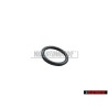 VW Originale - 035133557A