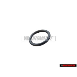 VW Originale - 035133557A