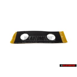 Audi Originale - 855827366A