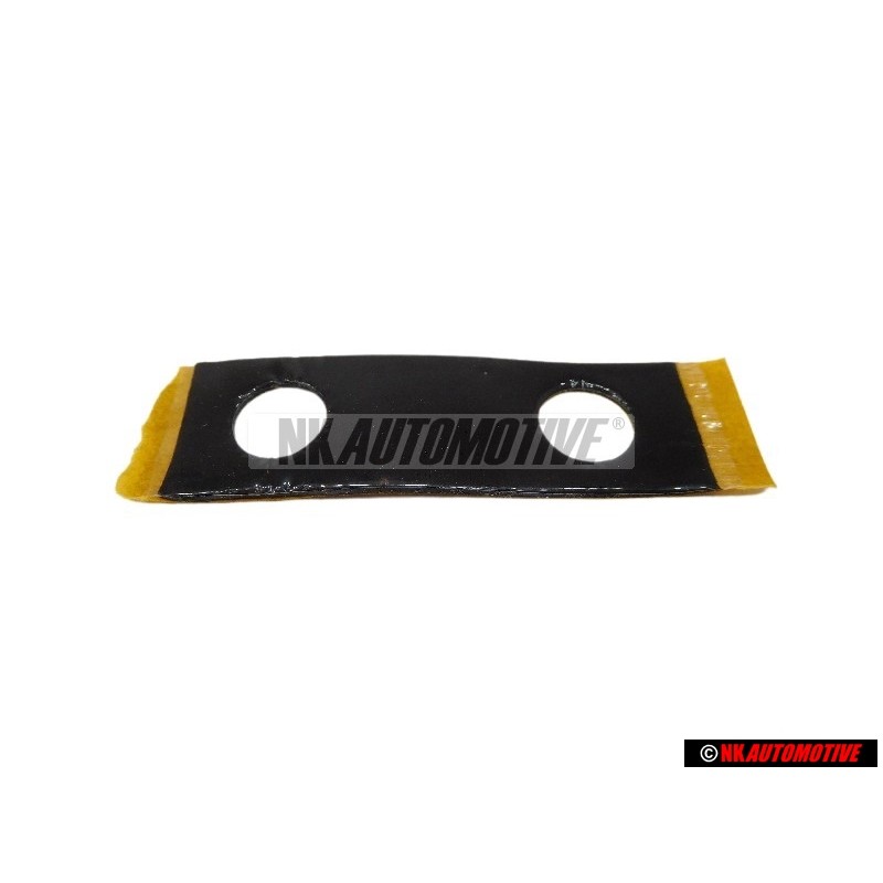 Audi Originale - 855827366A
