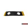 Audi Originale - 855827366A