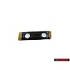 Audi Originale - 855827366A