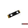 Audi Originale - 855827366A