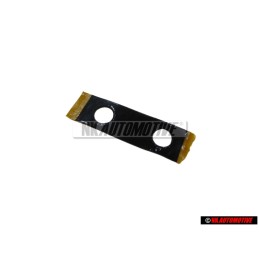 Audi Originale - 855827366A
