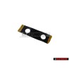 Audi Originale - 855827366A