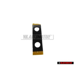 Audi Originale - 855827366A