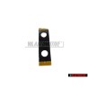 Audi Originale - 855827366A
