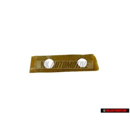 Audi Originale - 855827366A