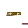 Audi Originale - 855827366A