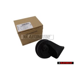 VW Originale Avvisatore Acustico - 8W0951221